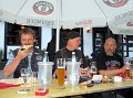 Sommertreffen 2013 TMC (15)